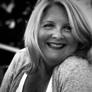 Meet your Posher, Bethann